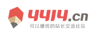 宜春市娱乐网